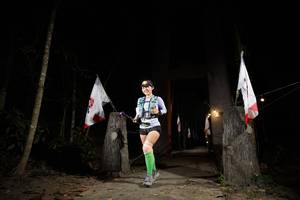 BIB: 
                            <button type="button" onclick="openModal(19410705)" class="btn btn-primary btn-sm float-right btn-popup" data-toggle="modal" data-target=".modal-high-quality">
                        <i class="fas fa-shopping-cart"></i> Add to Cart
                    </button>
                                            <button type="button" onclick="isThisMe(19410705, true)" class="btn btn-success btn-sm float-right btn-popup btn-isme hidden" data-toggle="tooltip" data-placement="bottom" title="นี่คือรูปของคุณใช่ไหม คลิกที่นี่เพื่อเอาเข้าอัลบั้ม">
                        <i class="fas fa-plus"></i> Add to album
                    </button>
                    <button type="button" onclick="isThisMe(19410705, false)" class="btn btn-warning btn-sm float-right btn-popup btn-isnotme hidden">
                        <i class="fas fa-ban"></i> Remove from album
                    </button>